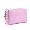 makeup brush bag